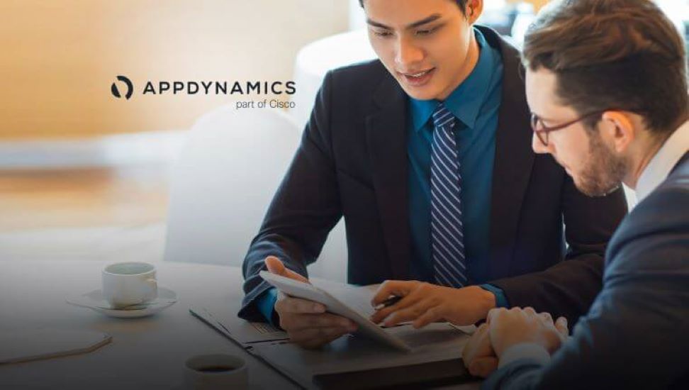 AppDynamics SAP Peak Enables Enterprises to Handle the Truth about their SAP Landscapes