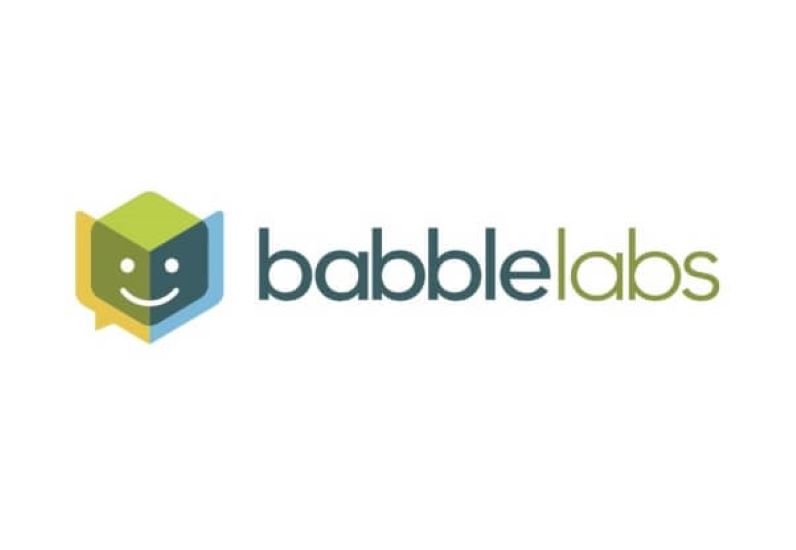 Cisco Acquires BabbleLabs to Improve Remote Collaboration