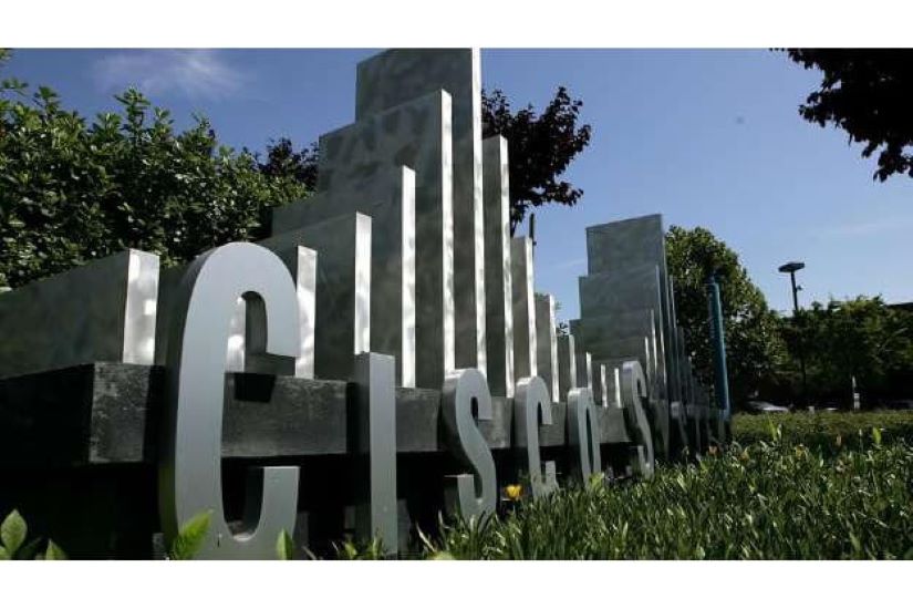 Cisco Finishes Fiscal With Solid Results And Conservative Guidance