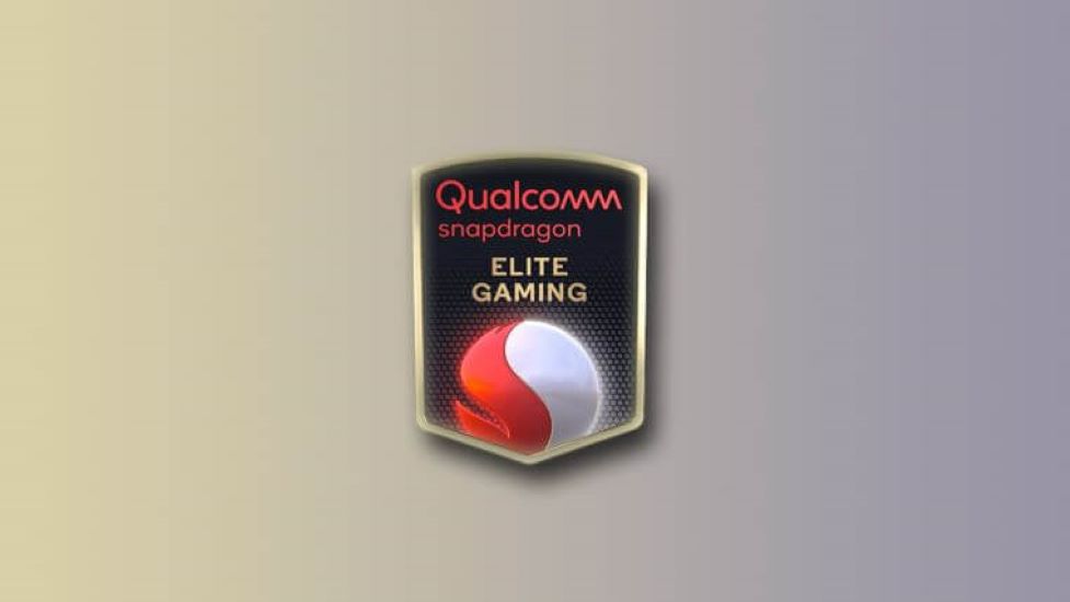 How Qualcomm Snapdragon Enhances The Android Gaming Experience