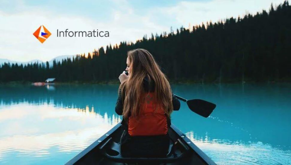 Informatica Acquires GreenBay Technologies, an AI and Machine Learning Startup