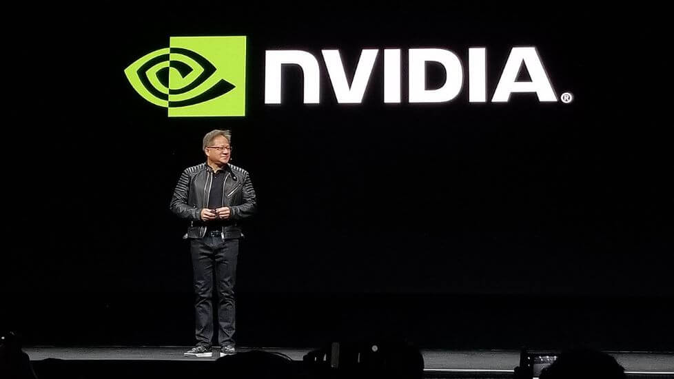 NVIDIA Q2 Delivers Record Revenue: Datacenter Business Up 167%