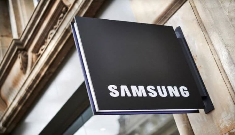 Samsung’s AppStack Launch is a Boon to SMBs Seeking to Embrace Digital Transformation