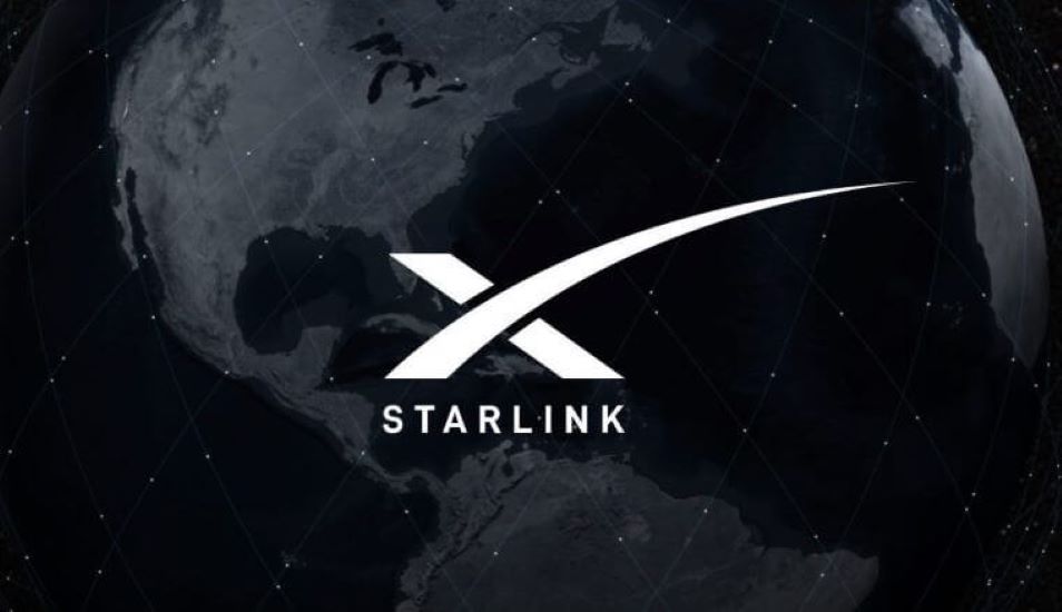 SpaceX Starlink Sends Up More Satellites and Preps for High-Speed Broadband