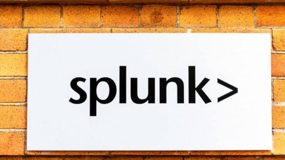 Splunk's Transformation: The Real Story Behind Its Earnings