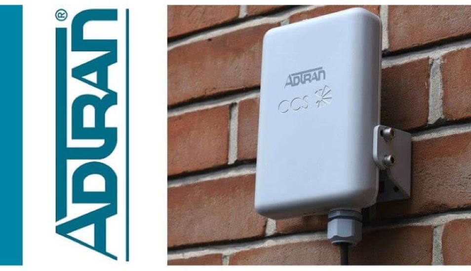 ADTRAN Goes FWA to Broaden Residential Broadband Mass Appeal