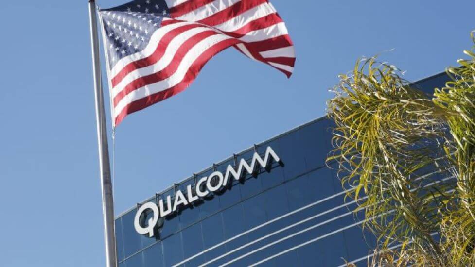 FTC Files Unlikely Petition to 9th Circuit to Revisit Favorable Qualcomm Ruling