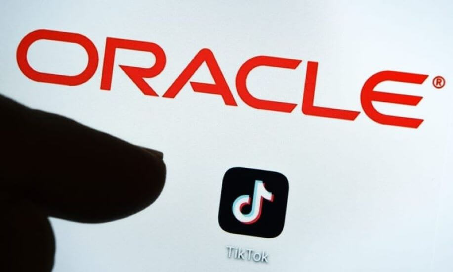 Oracle And Walmart Deal Indicates TikTok Is Back In Business In The U.S.