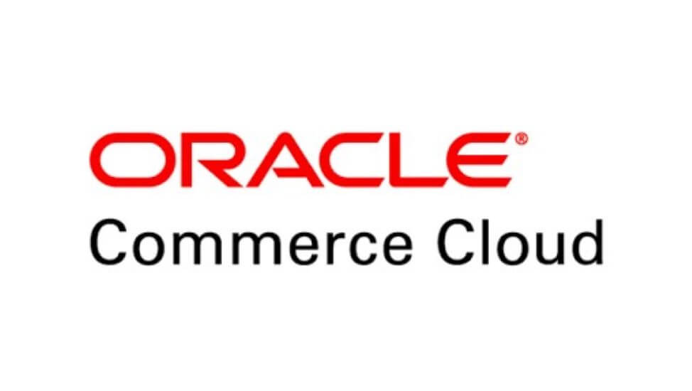 Oracle Commerce: Unpacking the Business in the Wake of Misinformation 