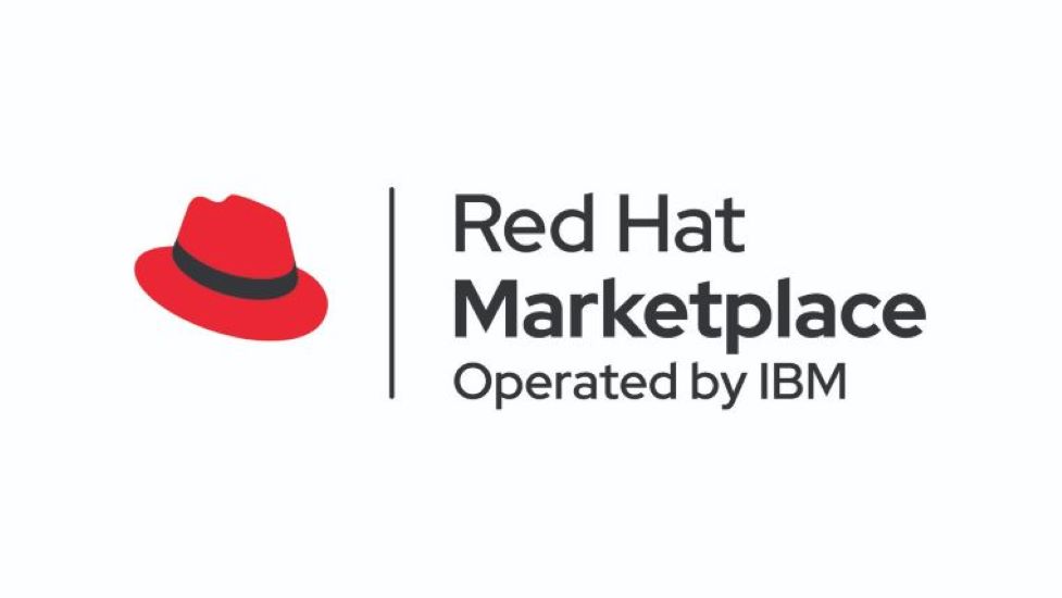 Red Hat Marketplace: A Win for IBM and Hybrid Cloud Adoption