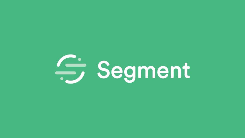 Segment launches Data Lakes To Simplify CDP Complexity