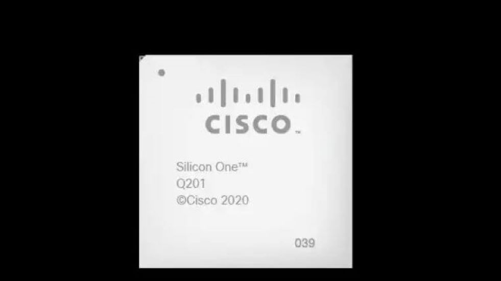 Cisco Silicon One Becomes One Essential Value Proposition for CSPs and Web Scale Data Centers