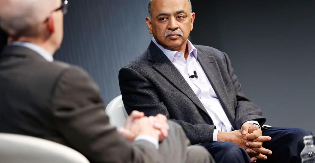 IBM Spin-Off Illuminates its Big Cloud Bets and Why Growth is a Must