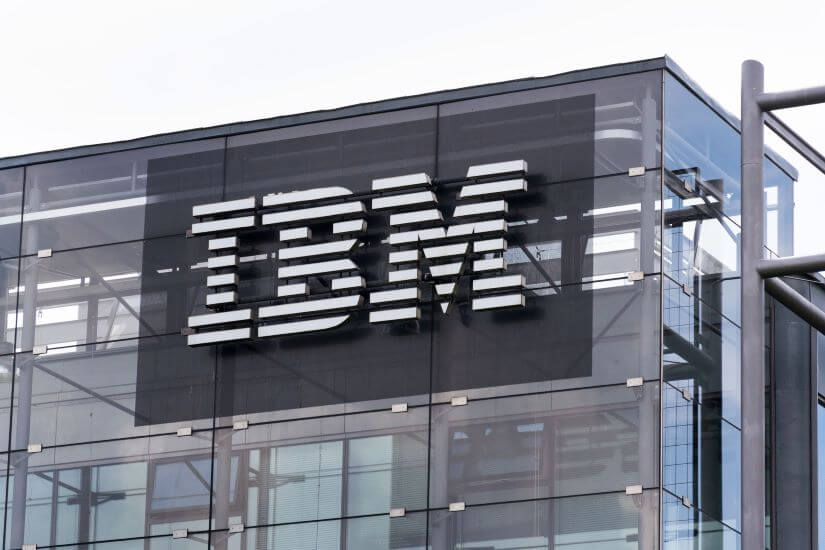 IBM Spin-Off Of Managed Infrastructure Services Signals “All-In” On Cloud