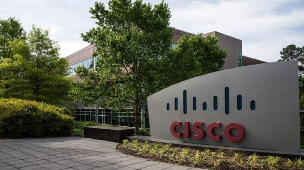 IP Judgement Against Cisco is Destined for Federal Appeal