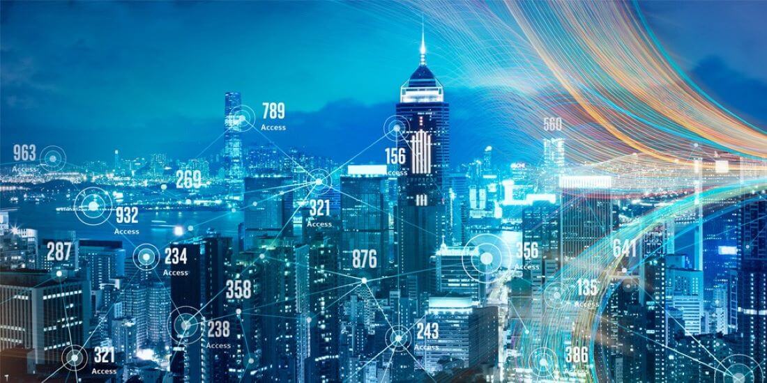 Intel Updates 5G Network Infrastructure To Focus on $25 Billion Market