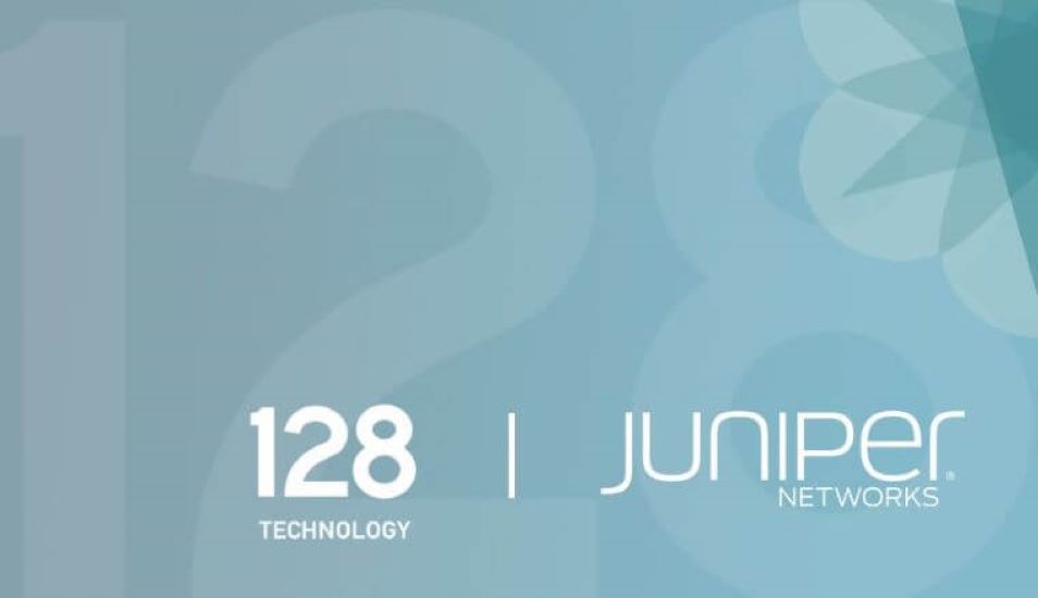 Juniper Acquires 128 Technology to Swiftly Differentiate its SD-WAN Portfolio but Must Prove Market Readiness