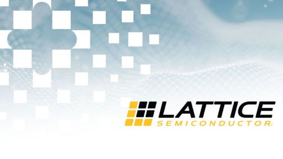 Lattice Semiconductor Defense Event: The Best Defense is a Clearly Differentiated FPGA Portfolio