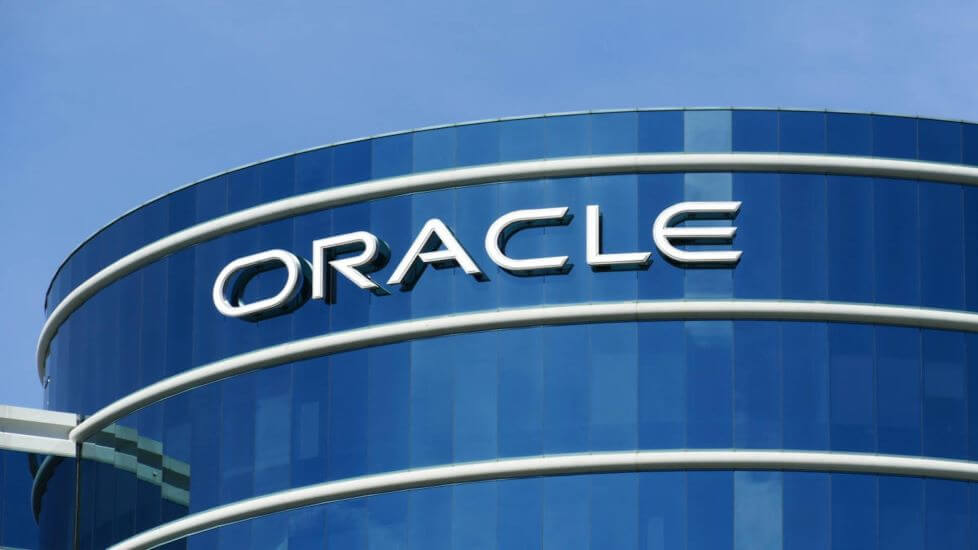 Oracle Updates Its Unity CDP to Streamline Data and Eliminate Complexity