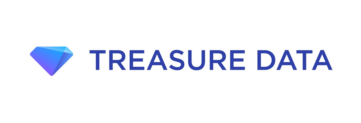 Treasure Data Up-Levels Its CDP Platform With Treasure Insights