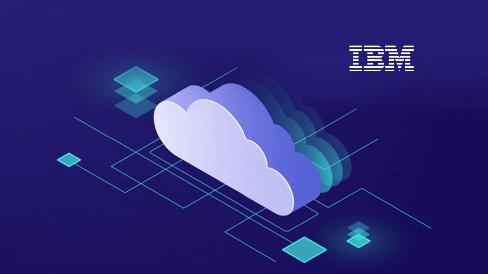 IBM Deepens its Observability Bench, Announcing Instana Acquisition