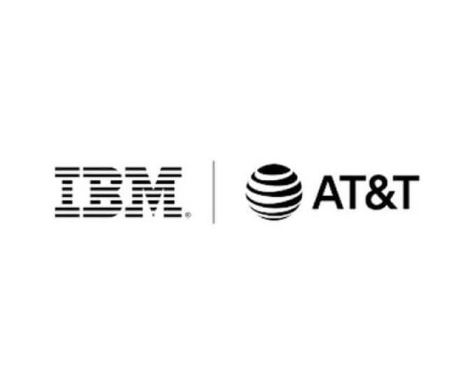 IBM and AT&T Roll Out 5G Partnership Built on OpenShift