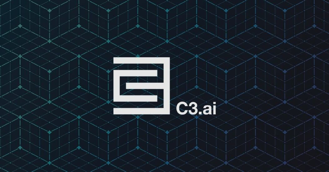 C3.ai IPO Reflects Momentum Around Vertical AI Solutions