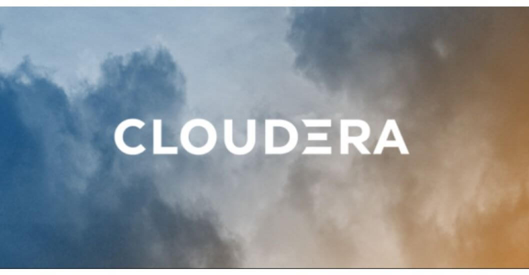 Cloudera Delivers Solid Q3 Growth as Analytics Demand Continues