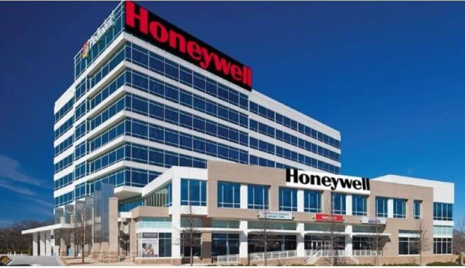 Honeywell Deepens its Vertical Strategy with Sparta Acquisition