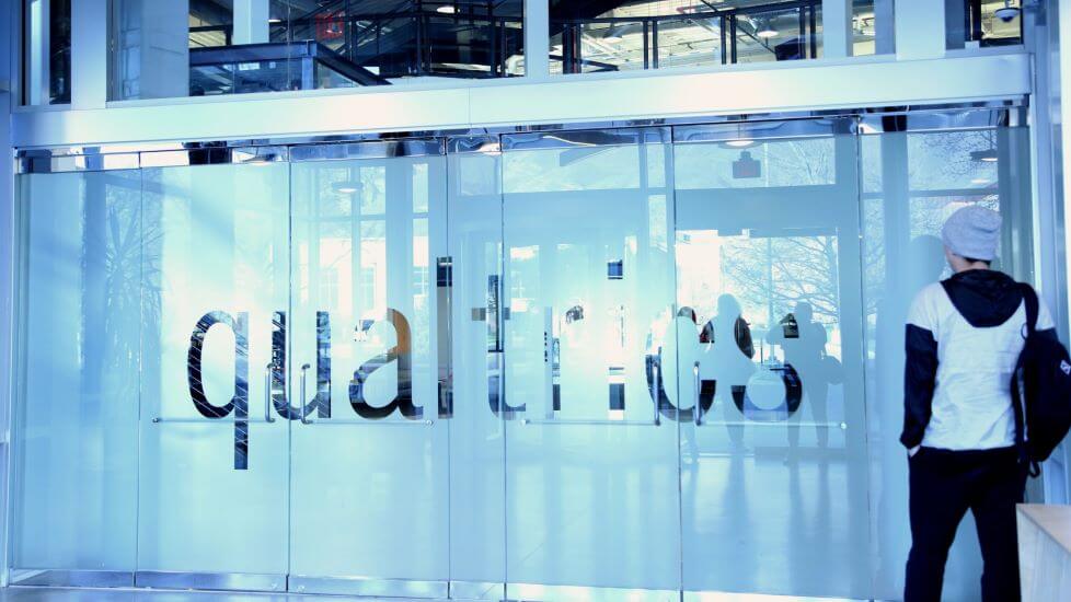 The SAP Spin-Off of Qualtrics is Official as IPO Paperwork is Filed