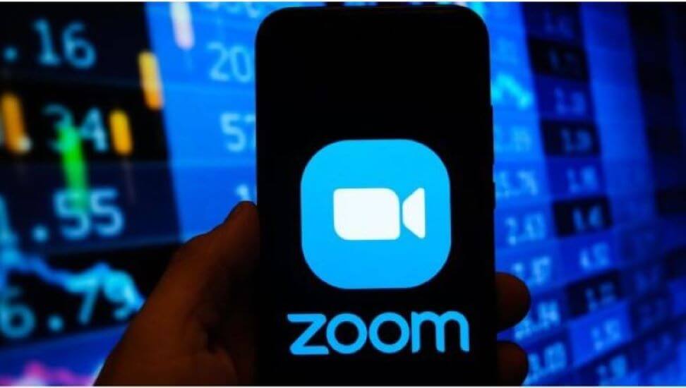 Zoom Continues to Outperform Delivering a Strong FY Q3 Result