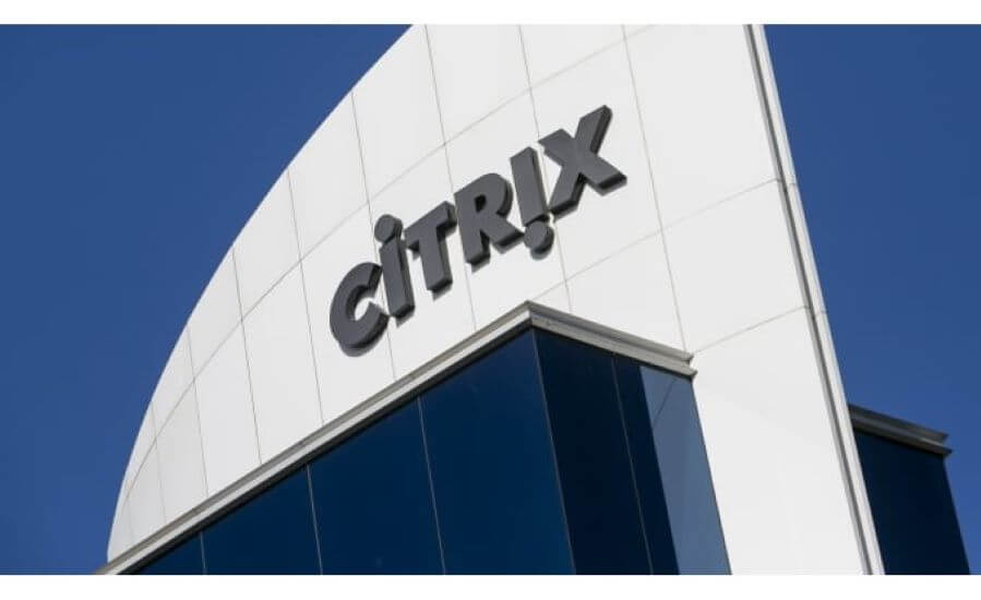 Citrix To Acquire Wrike Strengthening The Modern Digital Workspace