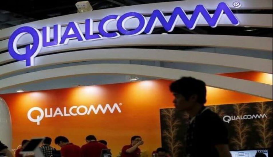 Mobile News from CES Qualcomm Powers Samsung’s Galaxy S21 Lineup, Featuring the Snapdragon 888 5G Platform