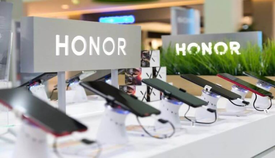 Moving on from Huawei, Honor May Find The Perfect 5G Mobile Platform Partner In Qualcomm