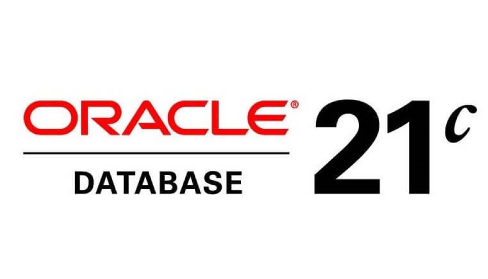 Oracle Database 21c Powering Blockchain and AutoML Innovations