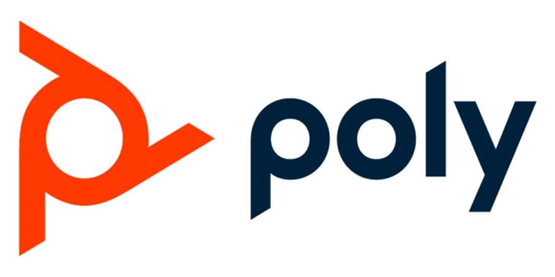 Poly Announces New P Series to Enhance Remote Work Experience