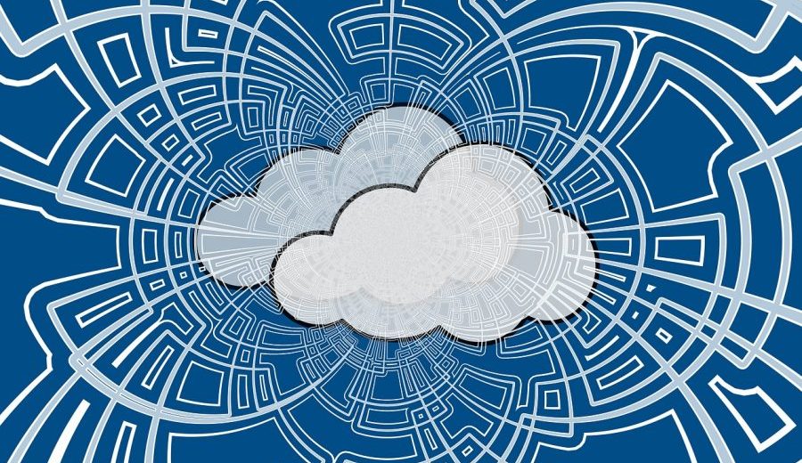 5 Tips for Ensuring Hybrid Cloud Security