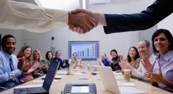 Big Data and Omni-Channel Pave The Way For 1:1 Marketing