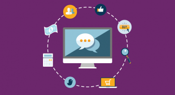 Mobile, Future of Work and The Collaborative Economy
