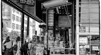 6 Ways To Turn Your Small Business Into A Media Hub