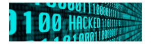 2018 data breaches