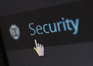 Collection #1 Data Breach
