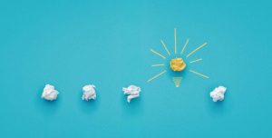 Innovation Needs Marketing
