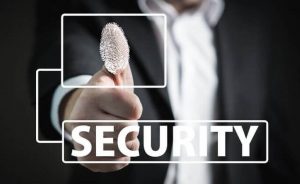 Security integration trends