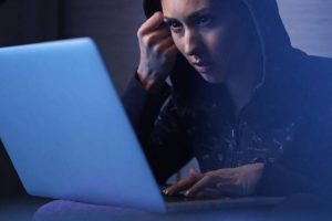 what does privacy mean