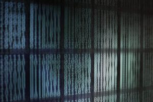 data-driven goals