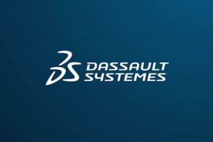 dassault systèmes