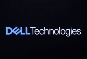 Dell's Tech Results