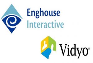Vidyo