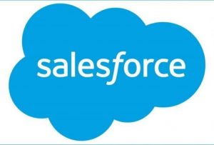 salesforce faulty database